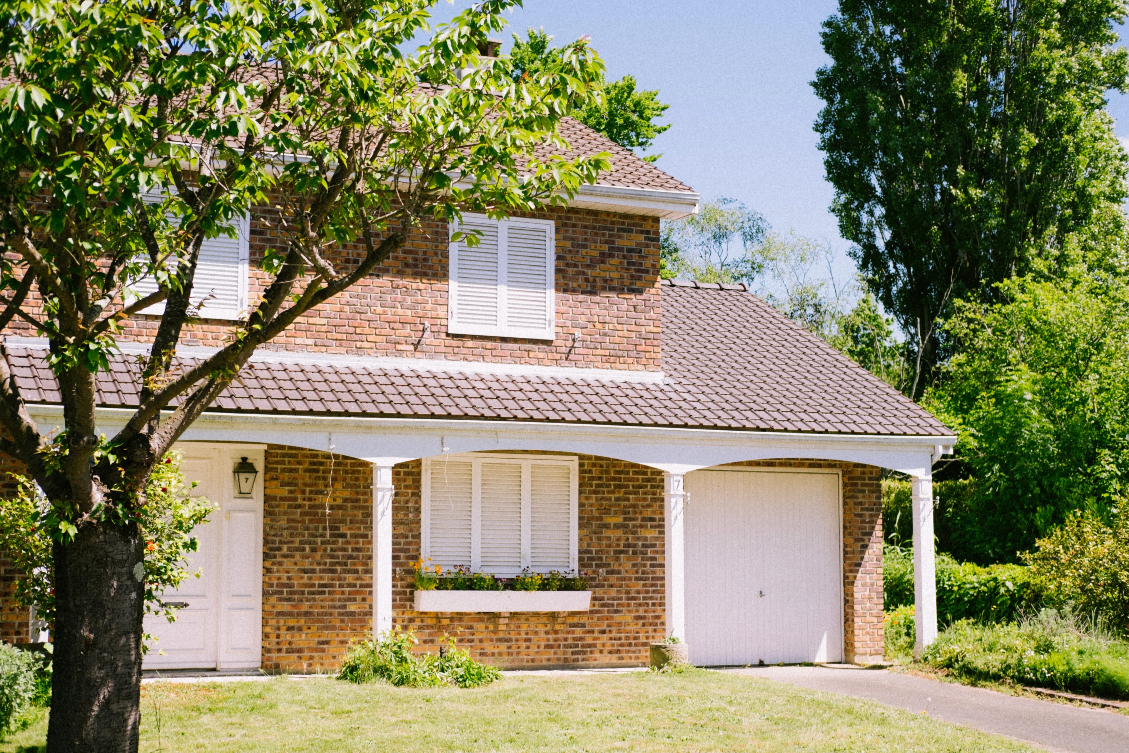 How to Analyze a Rental Property in Greenville, SC (2026): Cap Rate, Cash Flow, and Cash-on-Cash on a Real Example