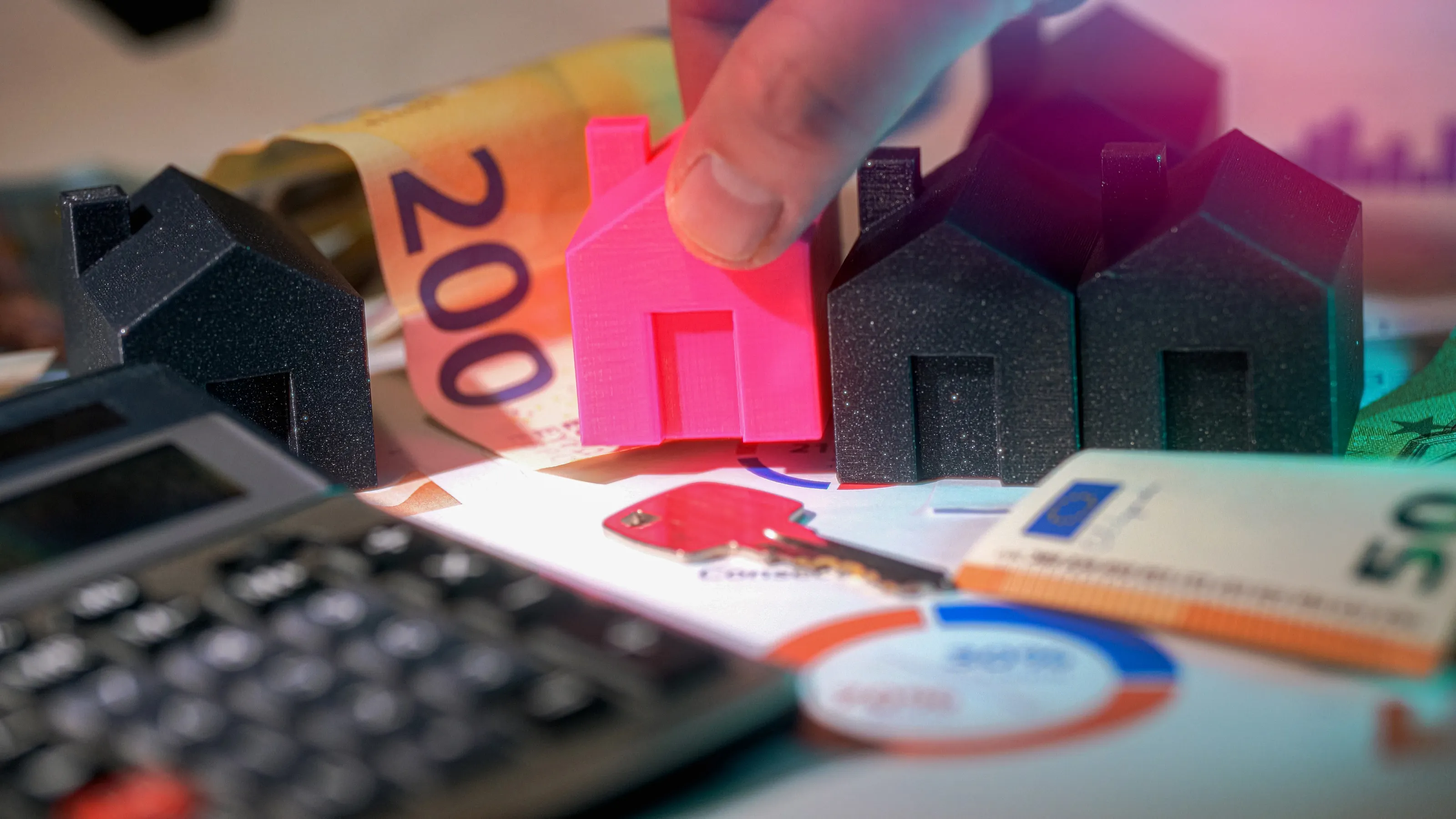 Best Areas to Invest in Real Estate in Greenville, SC (2026): An Investor's Read on Rents, Cap Rates, and the 6% Tax Ratio