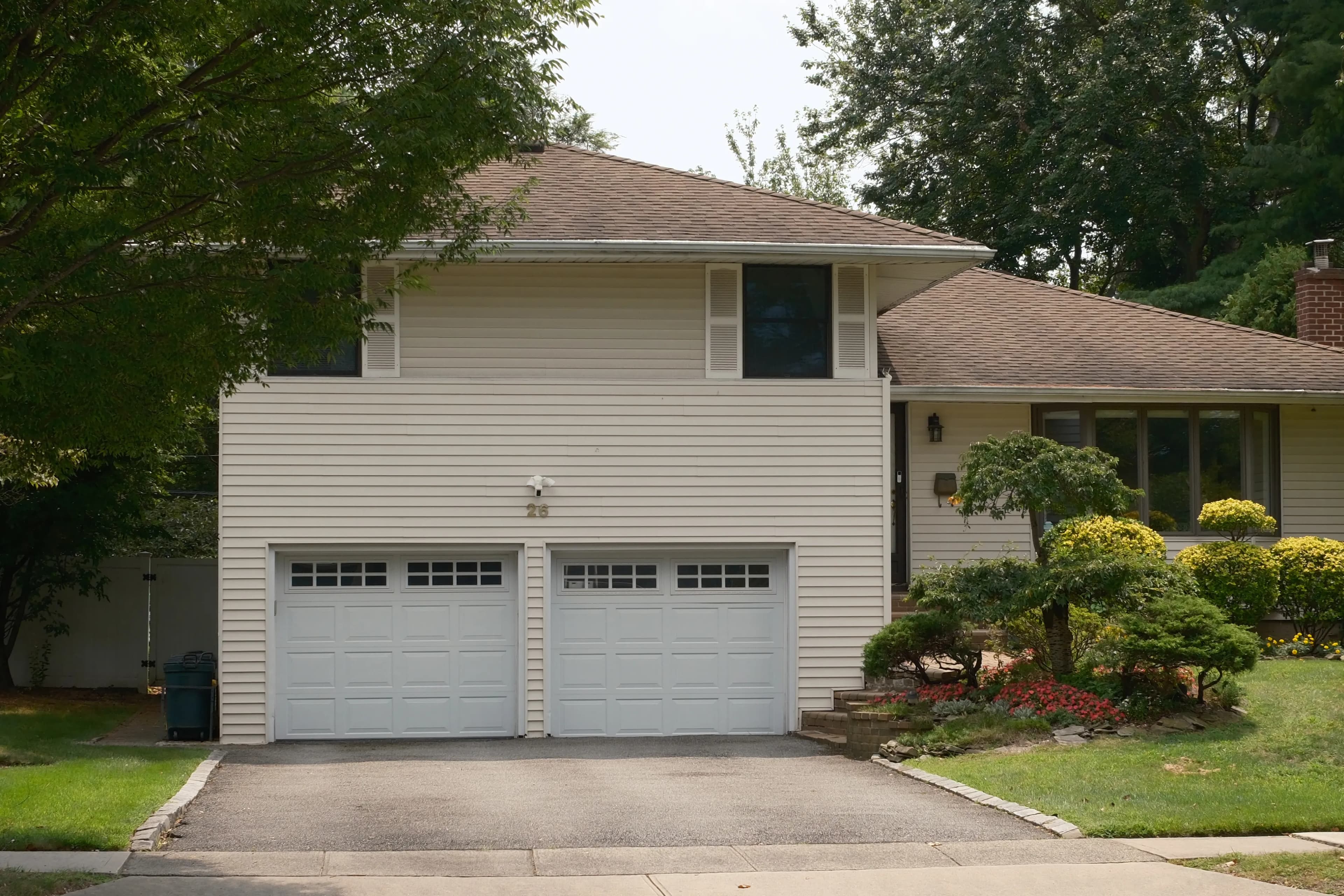 Upstate Brief: Greenville Inventory Up 12% as the Median Price Holds Flat (July 27, 2026)