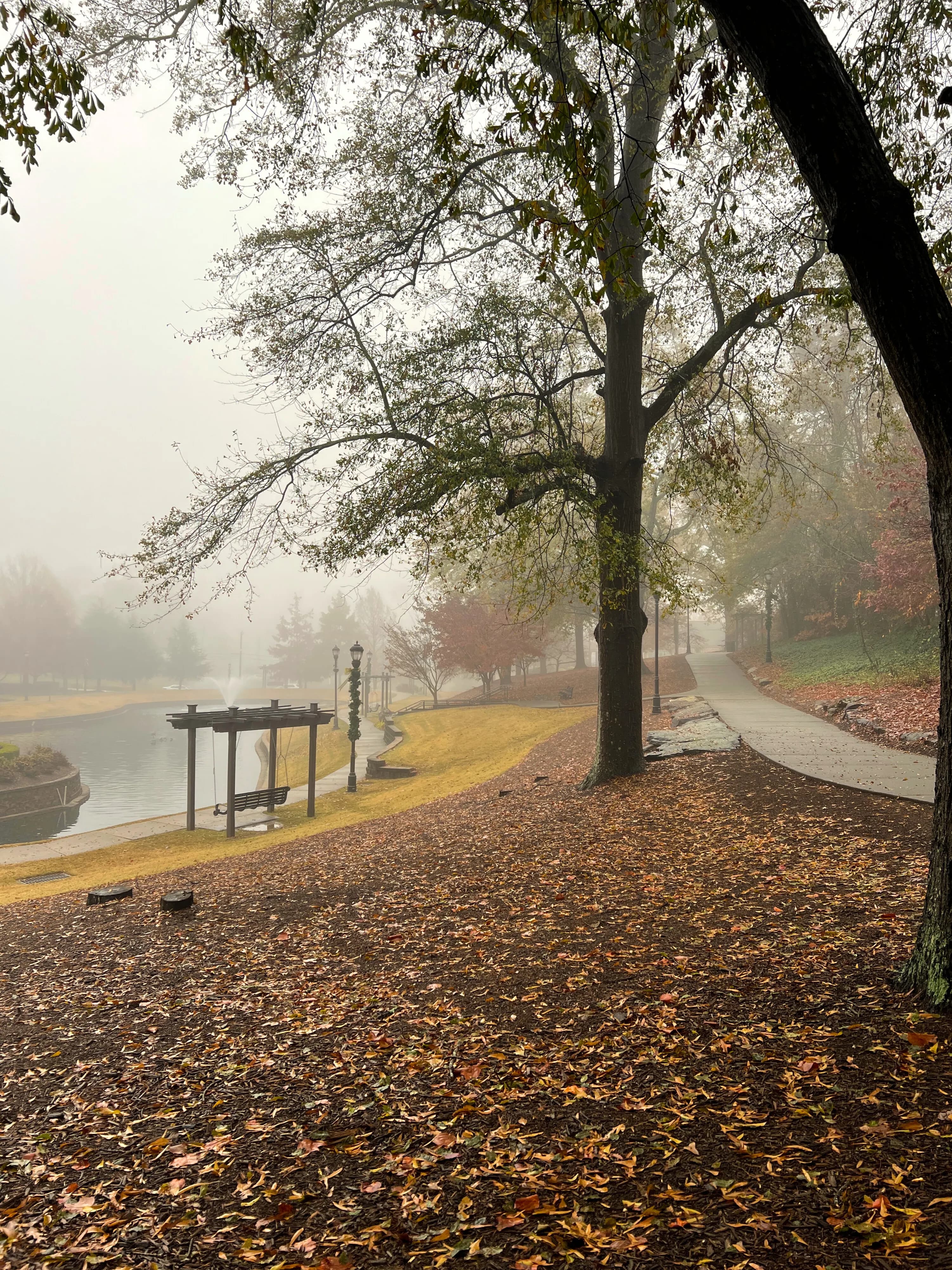 First-Time Home Buyer in Greenville, SC (2026): The Steps, the Costs, and the Local Programs