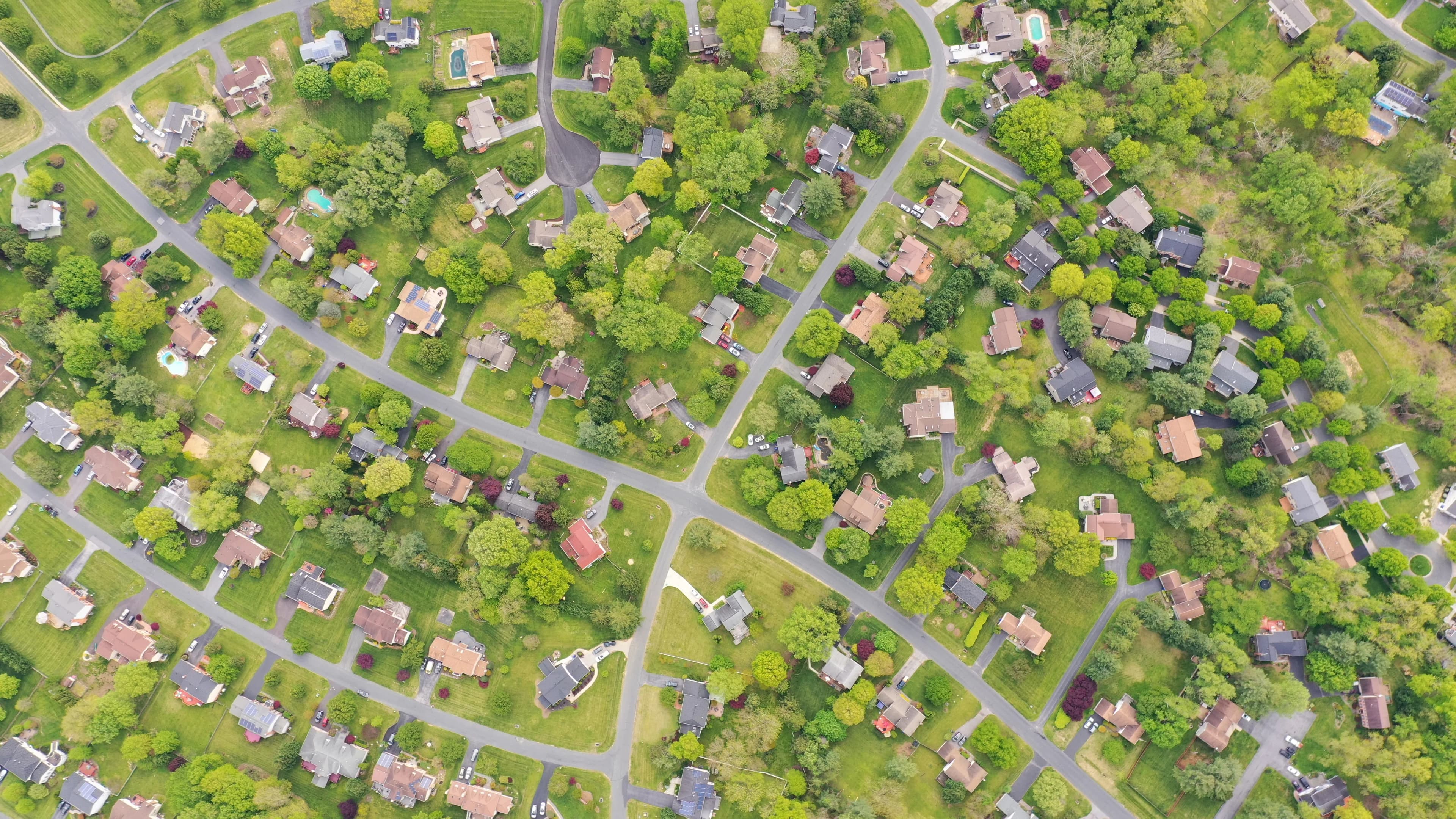 Average Rent in Greenville, SC (2026): What It Costs by Bedroom, by Area, and What It Means for Buyers and Investors