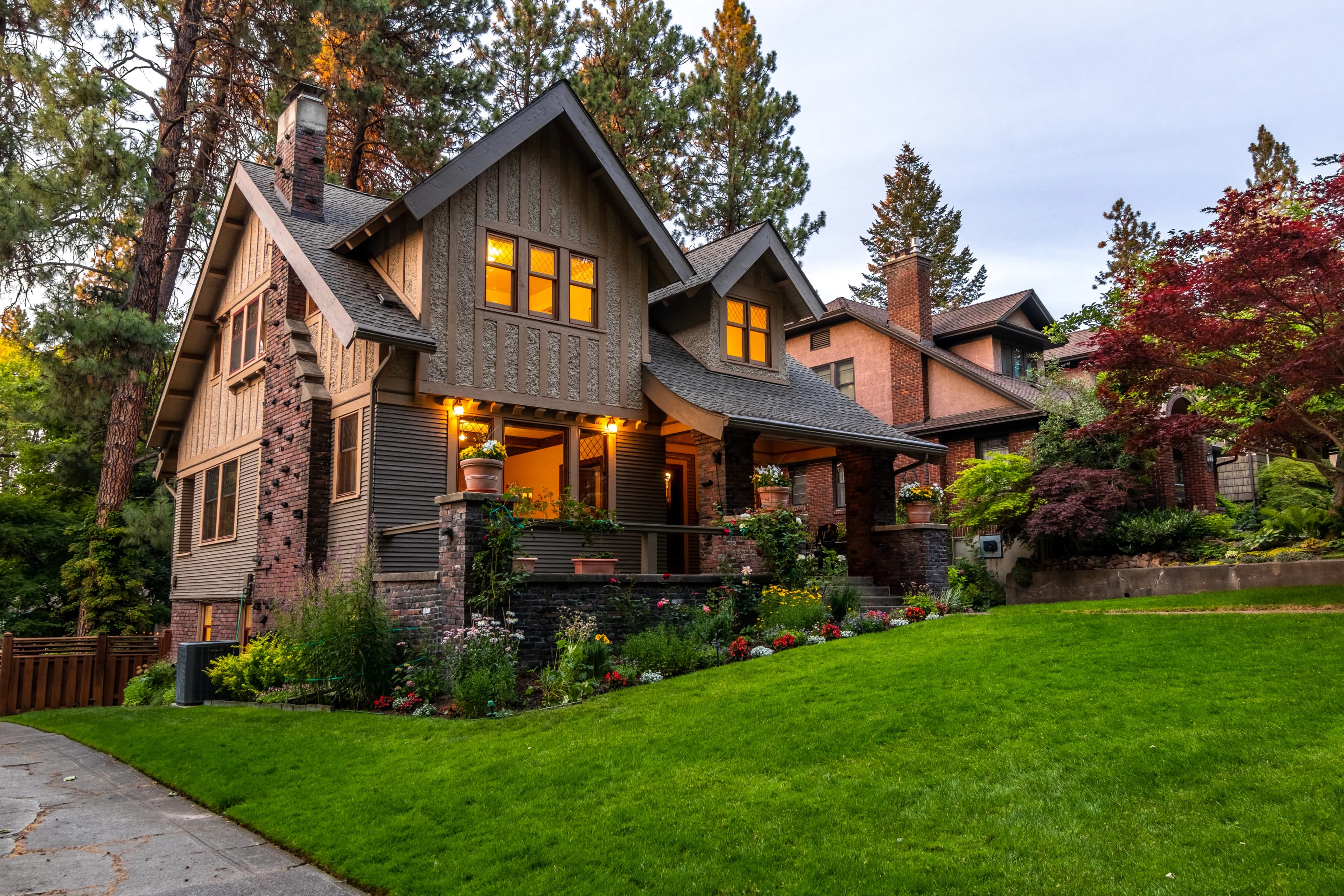 Selling a House in Greenville, SC: The Step-by-Step Process, Real Costs, and Net Proceeds (2026)