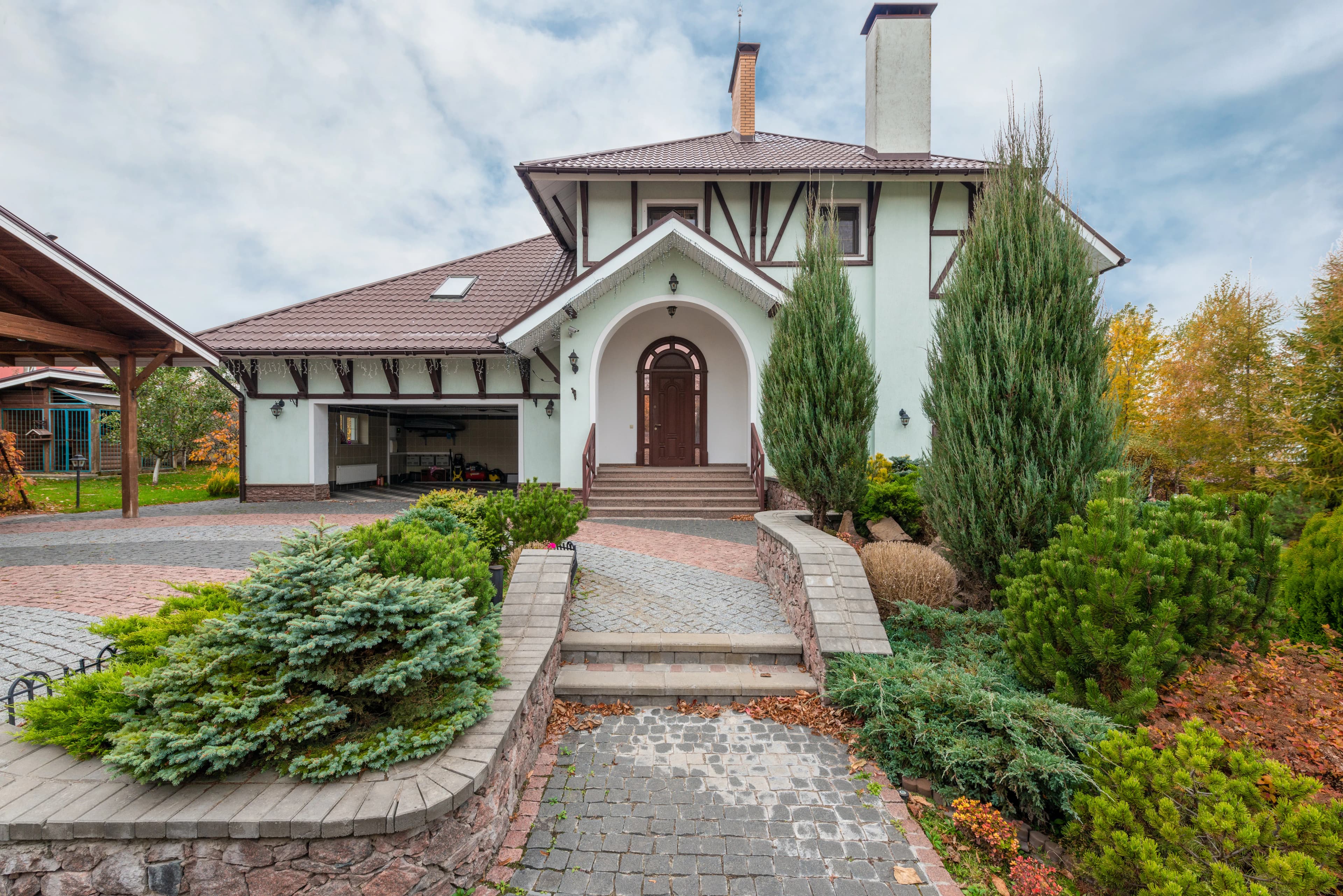 How to get the best sale price as a home seller