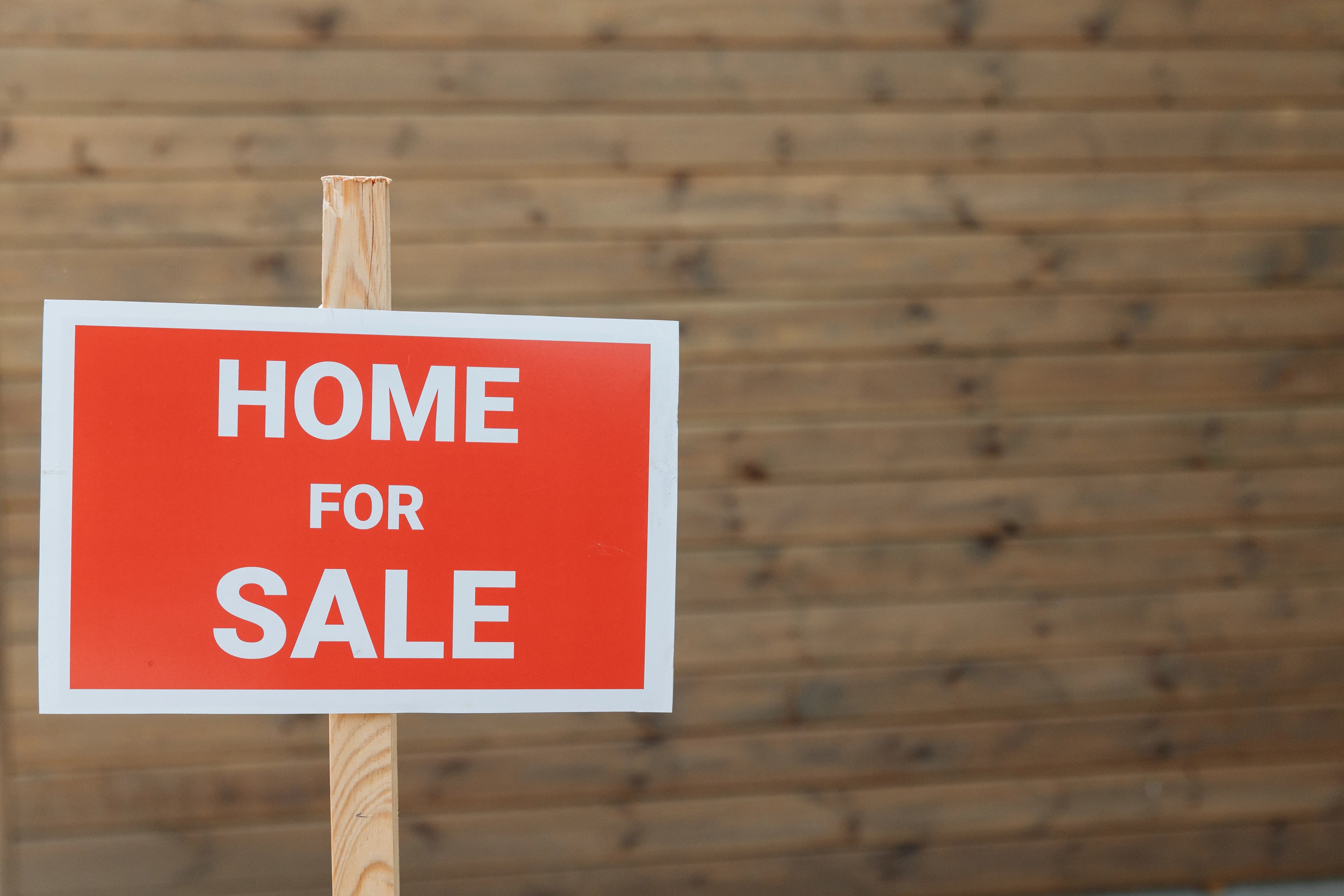 Upstate Brief: Greenville Homes Take a Week Longer to Go Under Contract as Inventory Climbs (August 17, 2026)