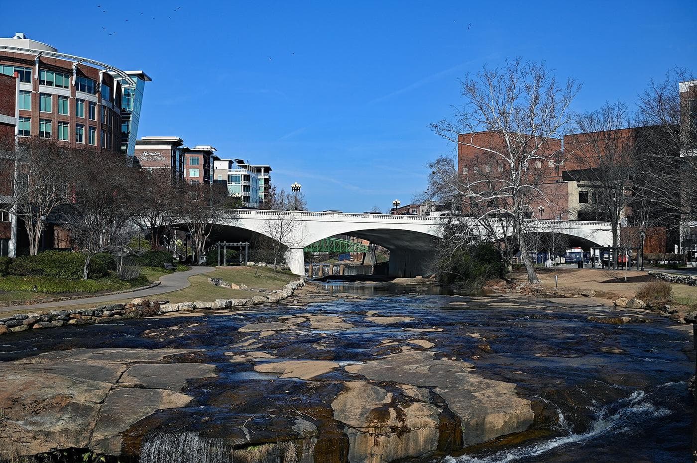 How to Find a Real Estate Agent in Greenville, SC: A Buyer and Seller's Vetting Guide