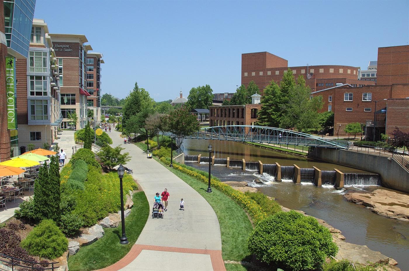Upstate Brief: Mortgage Rates Tick Up to 6.49% Ahead of the July Fed Meeting (July 13, 2026)